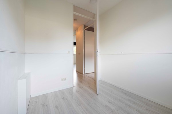 Medium property photo - Alverno 12, 4731 TW Oudenbosch